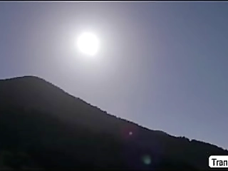 tbabe ryder loves when dude bangs her ass