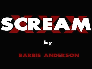 hot shemale bianca berbare destroys his ass before taking dick