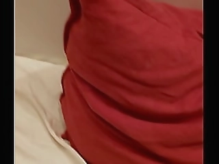 beautiful mod lingerie ladyboy creampie slut