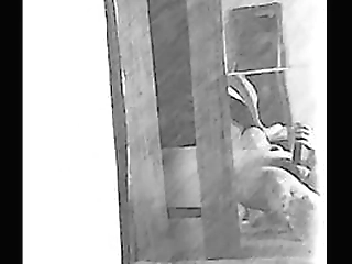 yasmin rios had fun with tattooed guy