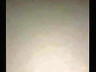 beautiful ts isabelly ferraz fucking hard with brunette babe bianca lopes