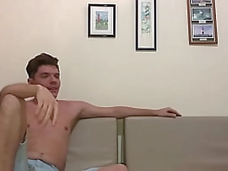 shemale teacher gets fucked in the classroom