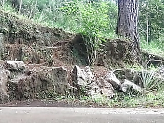 big dick shemale fucks and cum on guy