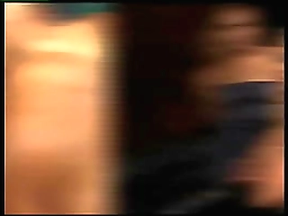 miss shemale america #2 - these shemales have what it takes to be pornstars