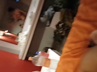 self sucking shemale cumshot in mouth cam