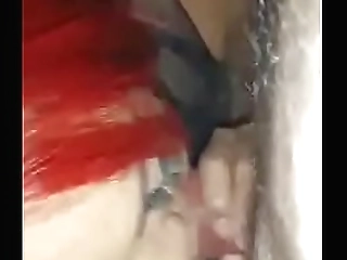 hot evelyn and esteban doggystyle sex on webcam