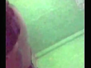 horny dude fucks sexy asian ts hardcore