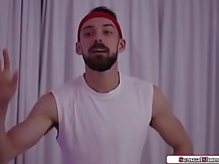 small tits trans emma rose barebacks guy