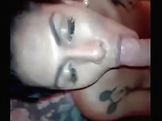 sofia get a hardcore double penetration from two monster black cocks