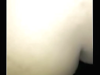 sia slutpuppet takes the same cockmeat  in her boi pussy!