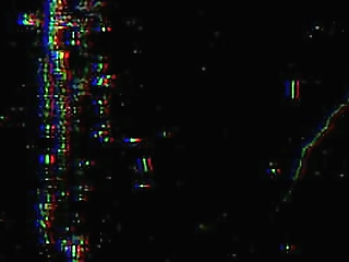 horny asian shemale kai stuffs her gape with her fingers