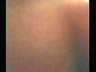 black shemale solo scene