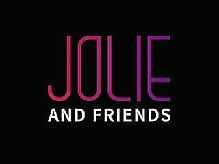 smoking hot shemale  camilla jolie dominate guy cruely