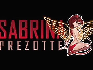 straight black dl fuck brazilian shemale for the first time