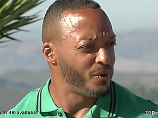 dillon diaz fucked by neighbor'_s trans joss amor