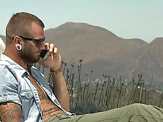 bareback shemale quarantine - corona virus cumshot - big dic