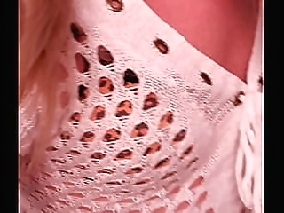 big tit shemale nikki jade taylor deepthroats a big dick