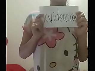 xmas asian dominant shemale surprises bottom boy with her big cock cum