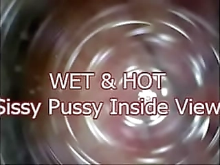 hot brunette bailey jay fucking vaniity in the ass