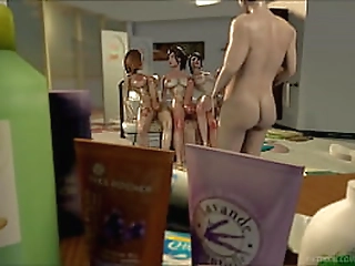 futafanfilms episode 2 season 1 full hd