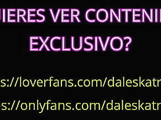 christian fucks blonde ts carmen cruz