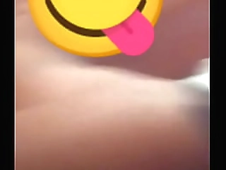 cute babe s pussy penetrated deep and hard by shemale s dick