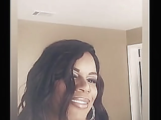 tstracy in dallas, draining a 10&quot_ bbc