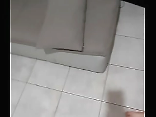 yago ribeiro fucks ts penelope jolie