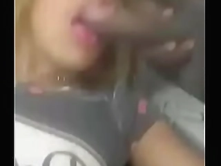 candy me encata los negros