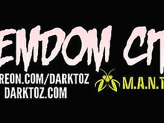 busty asian shemale with small cock enjoys a blowjob from a dude