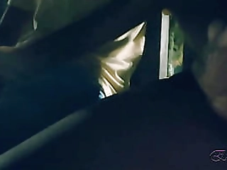 bubble butt shemale agatha alencar sex