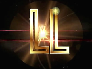 naughty shemales adriana rodrigues and patricia bismark masturbating together