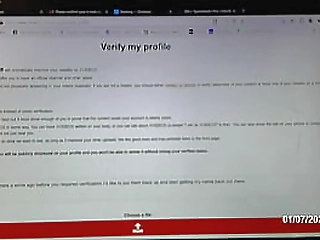 asian ladyboy gets sucked and jizzed hard