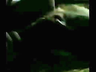 watch two trannies anal plowed by a stud in this threesome