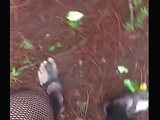 hot shemale threesome with bella atrix janaina carvalho and hanna rios