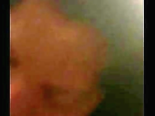 small tits brazilian ts yasmin fonthys fucks hot thor