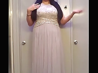 shopping stories #19 - when my wife finds things for me