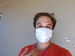 sex tourist bangs a shemale for the first time