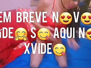 cute asian ladyboy noey fucked with anal creampie ending