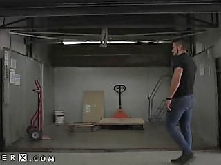 horny ladyboys, shemales, and transgender women get fucked by long dick