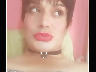 sweet shemale beauty mutual fucking