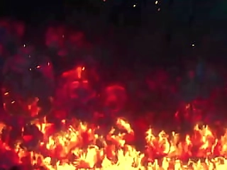 regina latin shemale sex tgirls best