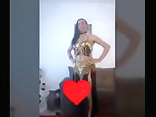 slutty shemale alinne garcia fucks her boyfriend bareback