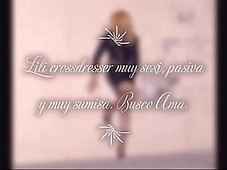 chubby tgirl revina gets 2 guys for a hardcore threesome