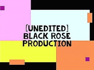 teen tranny sits on a stud s face and fucks his ass