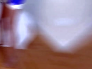 ladyboy alice oral consumption bareback