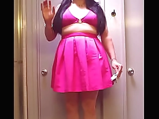 shopping stories #17 - the dollar stores