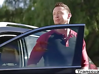 ts korra fucks her boyfriends mouth