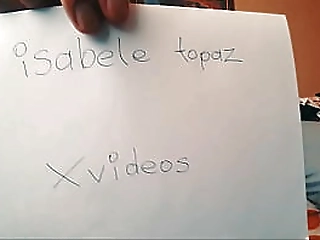 blonde lady adyella tries sabrina blond s shecock for the first time