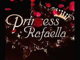 brazilian shemale shows feet and teases